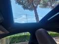 Mercedes-Benz CLA 220 AMG line Nero - thumbnail 14