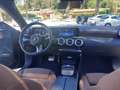 Mercedes-Benz CLA 220 AMG line Nero - thumbnail 12