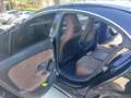 Mercedes-Benz CLA 220 AMG line Nero - thumbnail 6