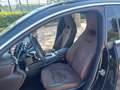 Mercedes-Benz CLA 220 AMG line Nero - thumbnail 8