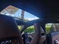 Mercedes-Benz CLA 220 AMG line Nero - thumbnail 11