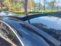 Mercedes-Benz CLA 220 AMG line Nero - thumbnail 13