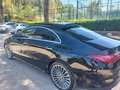 Mercedes-Benz CLA 220 AMG line Nero - thumbnail 9