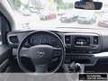 Opel Vivaro 2.0 D M L2 Edition DoKa Navi-Xenon Noir - thumbnail 8