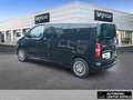 Opel Vivaro 2.0 D M L2 Edition DoKa Navi-Xenon Noir - thumbnail 7