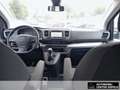 Opel Vivaro 2.0 D M L2 Edition DoKa Navi-Xenon Noir - thumbnail 16