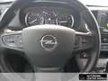 Opel Vivaro 2.0 D M L2 Edition DoKa Navi-Xenon Noir - thumbnail 13