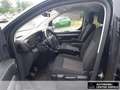 Opel Vivaro 2.0 D M L2 Edition DoKa Navi-Xenon Noir - thumbnail 9