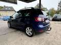 Volkswagen Golf Plus V United Klima*Ahk*Pdc*Shz*Tempo*8Fach Blu/Azzurro - thumbnail 3