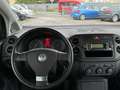 Volkswagen Golf Plus V United Klima*Ahk*Pdc*Shz*Tempo*8Fach Blu/Azzurro - thumbnail 12