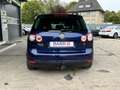 Volkswagen Golf Plus V United Klima*Ahk*Pdc*Shz*Tempo*8Fach Blu/Azzurro - thumbnail 4