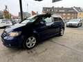 Volkswagen Golf Plus V United Klima*Ahk*Pdc*Shz*Tempo*8Fach Blu/Azzurro - thumbnail 2