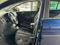 Volkswagen Golf Plus V United Klima*Ahk*Pdc*Shz*Tempo*8Fach Blu/Azzurro - thumbnail 7