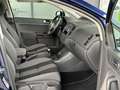 Volkswagen Golf Plus V United Klima*Ahk*Pdc*Shz*Tempo*8Fach Blu/Azzurro - thumbnail 10