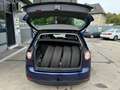 Volkswagen Golf Plus V United Klima*Ahk*Pdc*Shz*Tempo*8Fach Blu/Azzurro - thumbnail 5