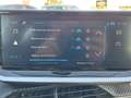 Peugeot 208 PureTech 100 S\u0026amp;S BVM6 Active Gris - thumbnail 17