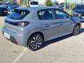 Peugeot 208 PureTech 100 S\u0026amp;S BVM6 Active Gris - thumbnail 3