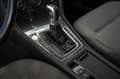 Volkswagen e-Golf e-Golf | Camera | ACC | AppleCarplay & Android Aut Blauw - thumbnail 16