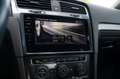 Volkswagen e-Golf e-Golf | Camera | ACC | AppleCarplay & Android Aut Bleu - thumbnail 13