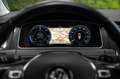 Volkswagen e-Golf e-Golf | Camera | ACC | AppleCarplay & Android Aut Bleu - thumbnail 11