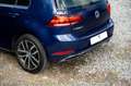 Volkswagen e-Golf e-Golf | Camera | ACC | AppleCarplay & Android Aut Blauw - thumbnail 26