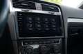 Volkswagen e-Golf e-Golf | Camera | ACC | AppleCarplay & Android Aut Bleu - thumbnail 14