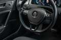 Volkswagen e-Golf e-Golf | Camera | ACC | AppleCarplay & Android Aut Bleu - thumbnail 10