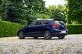 Volkswagen e-Golf e-Golf | Camera | ACC | AppleCarplay & Android Aut Blauw - thumbnail 24