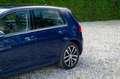 Volkswagen e-Golf e-Golf | Camera | ACC | AppleCarplay & Android Aut Blauw - thumbnail 25
