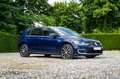 Volkswagen e-Golf e-Golf | Camera | ACC | AppleCarplay & Android Aut Blauw - thumbnail 20