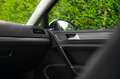 Volkswagen e-Golf e-Golf | Camera | ACC | AppleCarplay & Android Aut Blauw - thumbnail 18