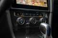Volkswagen e-Golf e-Golf | Camera | ACC | AppleCarplay & Android Aut Bleu - thumbnail 15