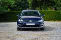Volkswagen e-Golf e-Golf | Camera | ACC | AppleCarplay & Android Aut Blauw - thumbnail 23