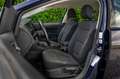 Volkswagen e-Golf e-Golf | Camera | ACC | AppleCarplay & Android Aut Bleu - thumbnail 5