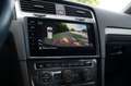 Volkswagen e-Golf e-Golf | Camera | ACC | AppleCarplay & Android Aut Bleu - thumbnail 12