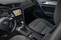 Volkswagen e-Golf e-Golf | Camera | ACC | AppleCarplay & Android Aut Blauw - thumbnail 17
