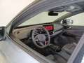 Volkswagen ID.5 GTX  220kW 299CV Traccion 4 ruedas Gris - thumbnail 15