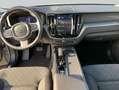Volvo XC60 XC60 B5 B AWD Core Grau - thumbnail 14