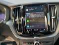 Volvo XC60 XC60 B5 B AWD Core Grau - thumbnail 15