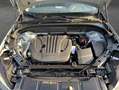 Volvo XC60 XC60 B5 B AWD Core Grau - thumbnail 8