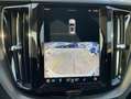 Volvo XC60 XC60 B5 B AWD Core Grau - thumbnail 23