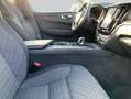 Volvo XC60 XC60 B5 B AWD Core Grau - thumbnail 13