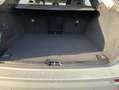 Volvo XC60 XC60 B5 B AWD Core Grau - thumbnail 9