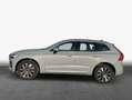 Volvo XC60 XC60 B5 B AWD Core Grau - thumbnail 4