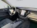Volvo XC60 XC60 B5 B AWD Core Grau - thumbnail 16