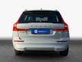 Volvo XC60 XC60 B5 B AWD Core Grau - thumbnail 5