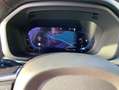 Volvo XC60 XC60 B5 B AWD Core Grau - thumbnail 18
