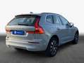 Volvo XC60 XC60 B5 B AWD Core Grau - thumbnail 2