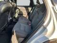 Volvo XC60 XC60 B5 B AWD Core Grau - thumbnail 12