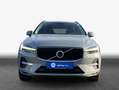 Volvo XC60 XC60 B5 B AWD Core Grau - thumbnail 3